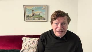 A-studio: Ville Rydman vastaan Sofia Virta/toimittaja! Hyvä Ville! Sote-järjestöjen tuki vinoutunut?