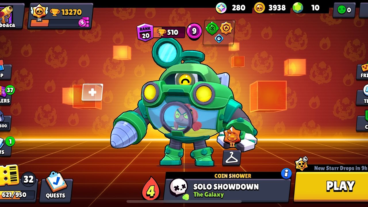 Last match for rank 20 pearl