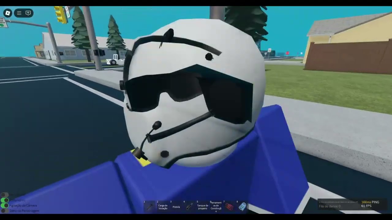 todos os segredos de fisica de destruição melhor que o anterior