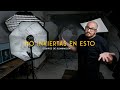 NO INVIERTAS en estos modificadores - Tip de iluminación