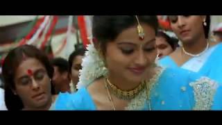 Www.tamilwedding.eu ever united! tamil wedding song : vaitha kann film
bose music yuvan shankar raja sung by madhu balakrishnan, srivarthini