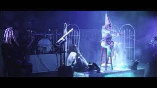 Download lagu IN THIS MOMENT - Whore (LIVE VIDEO)