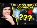 Multi vs nutka od widza szczera opinia