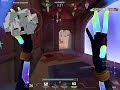 playing neon is so fun
