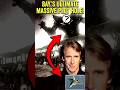 How Michael Bay Broke Transformers Lore #transformers #shorts