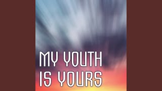 Youth (Radio Edit)