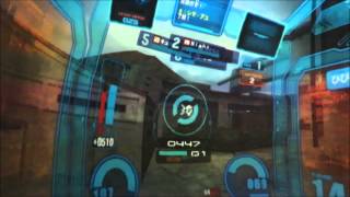 MT66 影砂 2IDB
