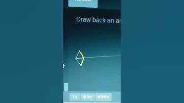 gaming coding HTML #foryou #coading #flowers #reels #shorts #short #reelsvideo #bdtiktokofficial #c