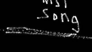 The Little Jimmy Urine Show How To Write An Msi Song