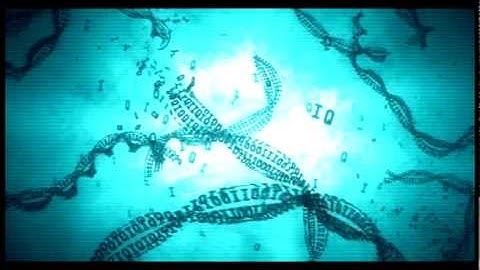 ESET Smart Security 3.0 Launch Video