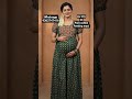பீடிங் காட்டன் மாக்ஸி Rs 270 size xl whatsapp 9363747416 #onlineshopping #feedingmaxi #maternity