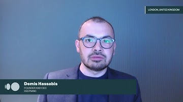 Reimagining Drug Discovery and Medicine: Protein Folding and the Next Technological Revolution