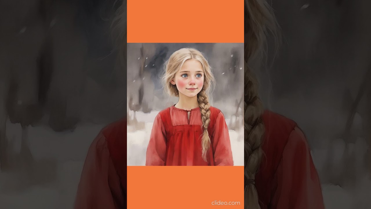 В тг Песни на заказ от АЯ  