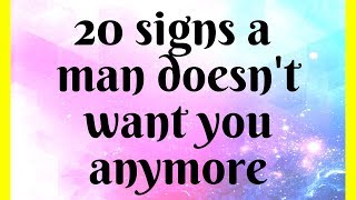 Man anymore you that like virgo a t doesn signs 7 Often
