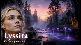 Download Lagu Lyssira – Pulse of Renewal (Progressive Uplifting Trance · Emotional · Empowering · FletchRock) MP3 Download Lagu Lyssira – Pulse of Renewal (Progressive Uplifting Trance · Emotional · Empowering · FletchRock) MP3