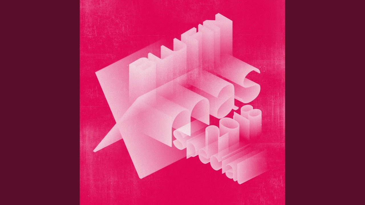 Neotopia (Epic Version) - YouTube