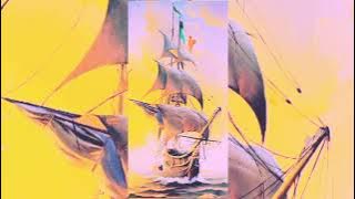 #Bhasha #dibosh # er #gaan | #Ami Sei Desh Khujechi Koto #Srikanto Acharya | #আমি সেই দেশ খুঁজেছি #