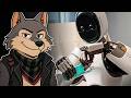 The Robot That Actually Has Human Hands... | RLWRLD AI