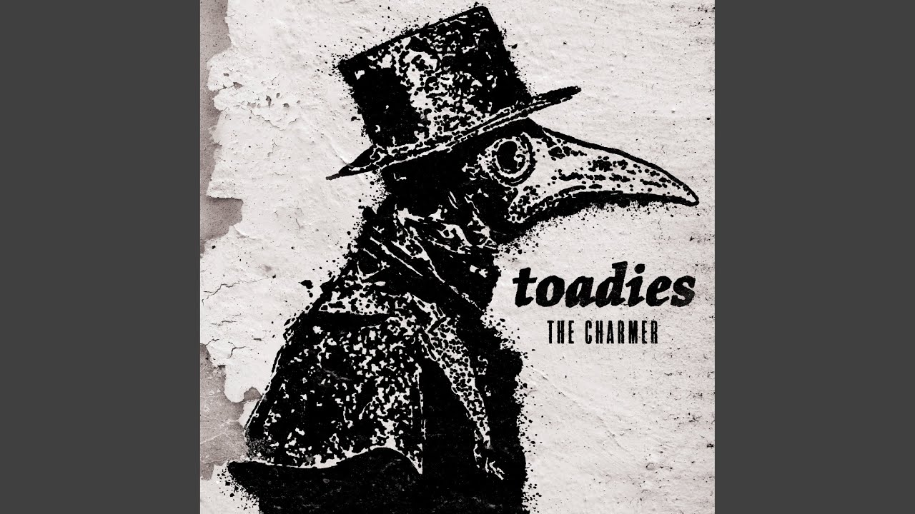 Παρακολούθηση Damage στο YouTube Παρακολούθηση Damage στο YouTube