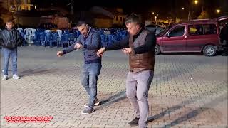 İmana Gel Yamadan Gel Selamlaşma Aziz Baltak Ahmet Can Emeksiz Mustafa Emre