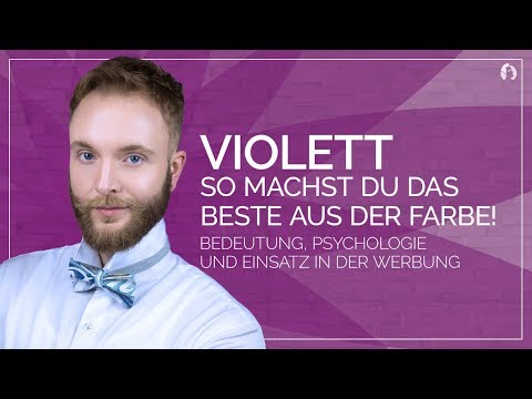 Video: Arten Und Sorten Von Eustoma (73 Fotos): Beschreibungen Von Violetten Doppel- Und Blauen, Lila Blüten. 