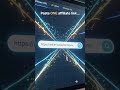 Stop Posting Affiliate Links! AI Turns 1 URL Into a Full Marketing Campaign 🚀