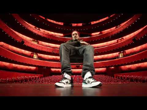 Youtube: I.N.C.H – NI SAINT NI SAUF 2 – TRAILER Feat. DJ Low Cut