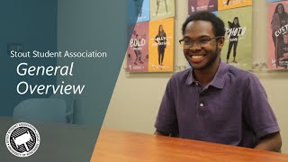 SSA General Overview