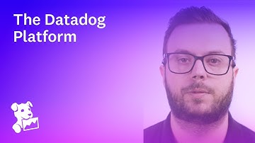 Why Restaurant Brands International Chose Datadog for Detailed Insights That Solve Problems