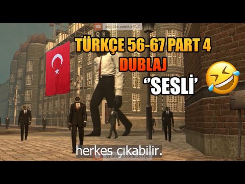 skibidi toilet  Türkçe 56- 67 part 4 dublaj TÜM BÖLÜMLER