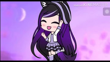 My Channel Intro! First Video! {Read Description}