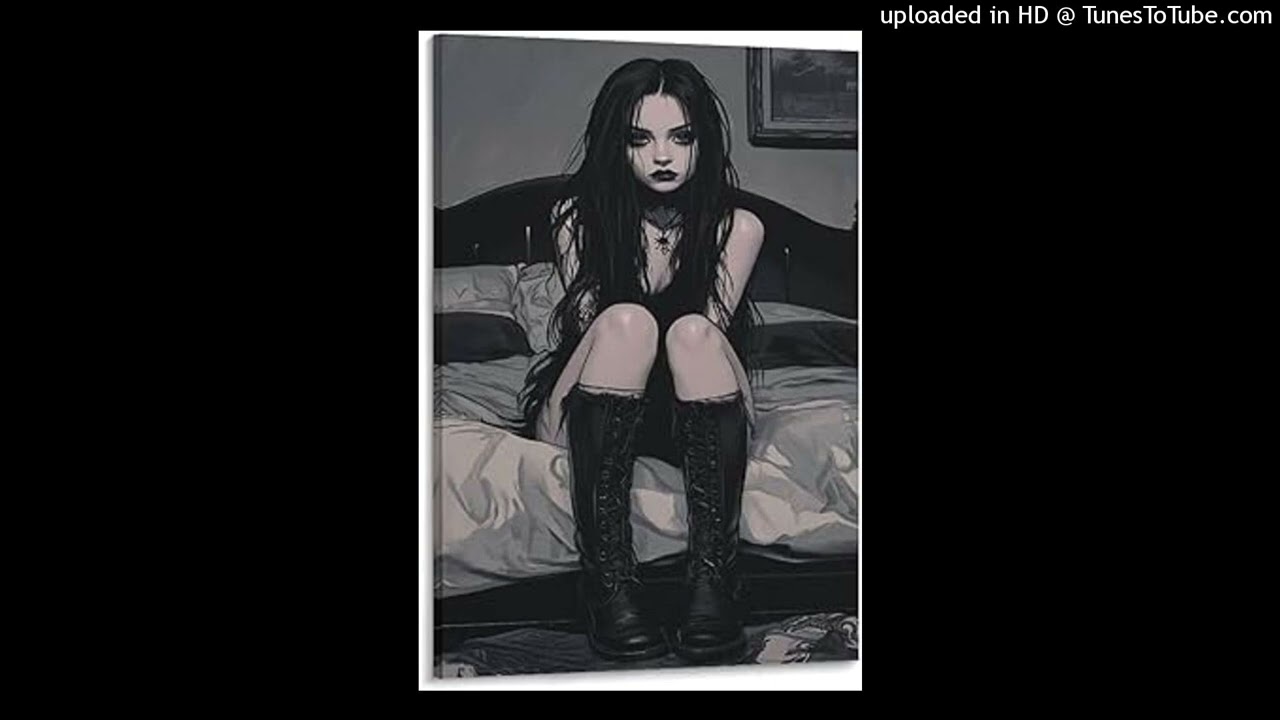 (free) che + osamason + bleood  + YYRSCI type shi