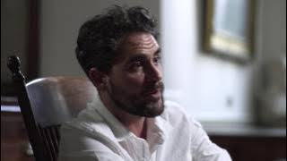 Levison Wood on Home Comforts & Thing He Misses Most During an Expedition | Craghoppers