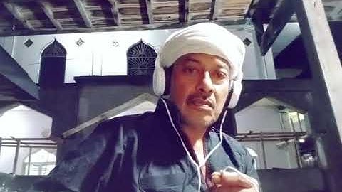 Thumbnail of Teppajini massolo ~ Arman Dian Ruzandah