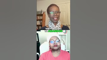 Exploring the Connection Between Codependency and Attachment Styles