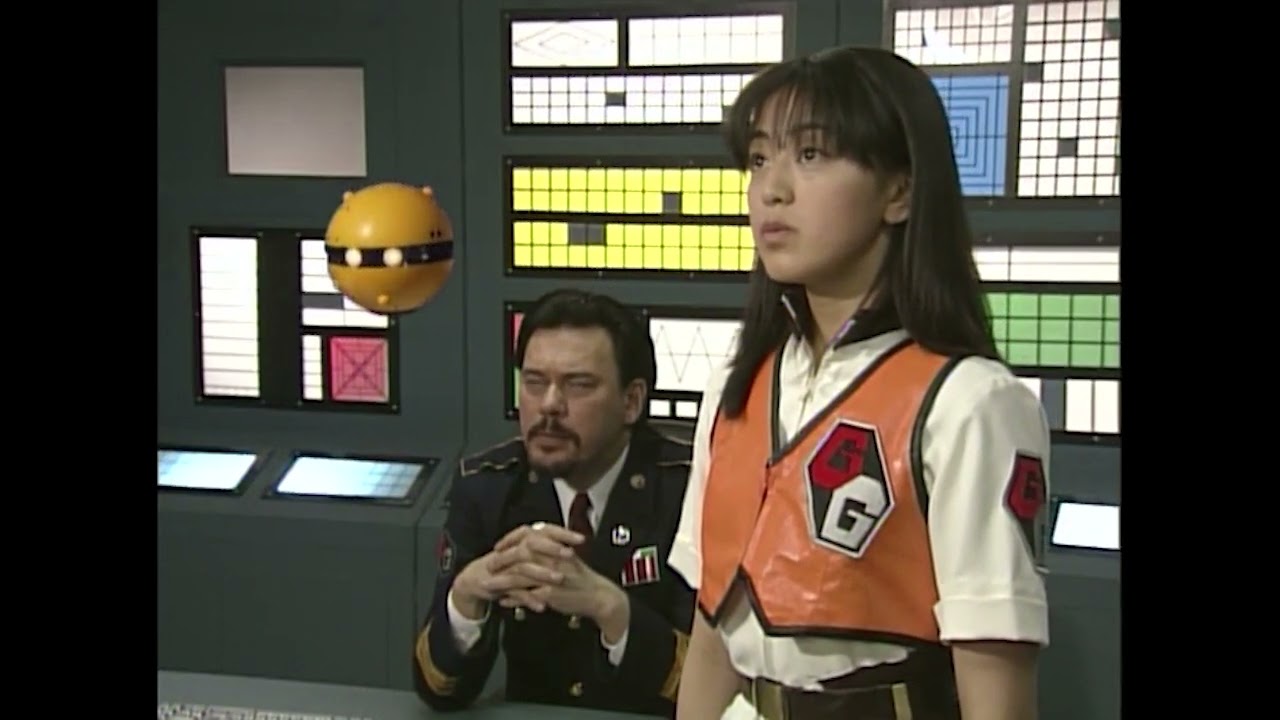 Godzilla Island Episode #152: MOTHRA'S HARDSHIP - YouTube
