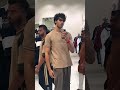 Mini vlog
