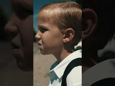 Hunting Giants  - Calvary Church Albuquerque #Shorts