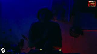 DEEPHOUSE SESSIONS with GF CLUBBIN