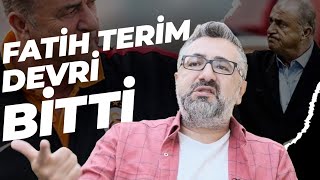 Serdar Ali Çelikler: Arda Güler’e Yazık Oluyor | Ali Koç Ölse Fenerbahçe’yi Bırakmaz