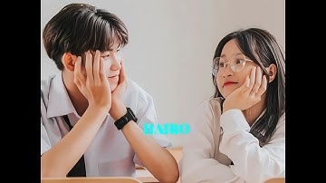 Hairo | Manipuri whatsapp status video | Alight motion editing video | Xml✅️ #free @yureii_editz