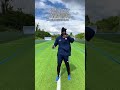 T’es quel genre de joueur toi ? #football #shoorts #shortvideo #coaching #coaching 