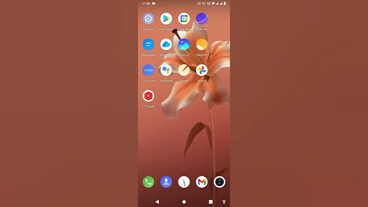 Best Android secret tricks and tips || Accessibility settings || #shorts || in telugu ||NP Creations