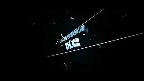 Intro para samuka by eu (Faco intros de Graca leia a descricao)