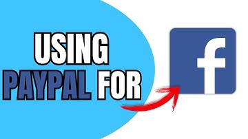 HOW TO USE PAYPAL FOR FACEBOOK MARKETPLACE 2025! (FULL GUIDE)