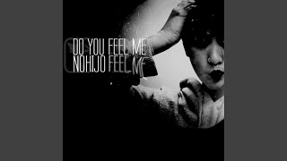 Deep Disco (Original Mix)