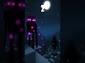 ✨ Which one? ✨ #minecraft #gaming #aesthetic #shaders #minecraftshorts #realistic #4k #shorts