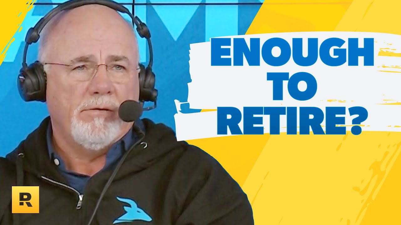 i-m-66-do-i-have-enough-to-retire-youtube