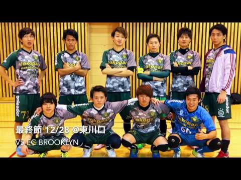 早稲田大学 The Words モチベーション動画