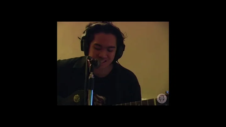 Lecx Stacy   Live at HHR FULL BROADCAST